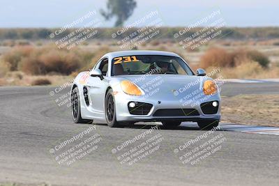 media/Nov-02-2025-Lotus Club of SoCal (Sun) [[dc384ab7f7]]/Intermediate/Sunrise/